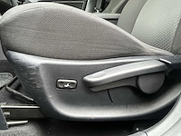 Toyota avensis wagon 1.8 vvti panoramic business special 2009 | 93-hps-3 - afbeelding 29 van  32