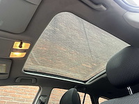 Toyota avensis wagon 1.8 vvti panoramic business special 2009 | 93-hps-3 - afbeelding 31 van  32