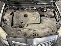 Toyota avensis wagon 2.0 d-4d luna bns, 97-zs-bh - afbeelding 4 van  13