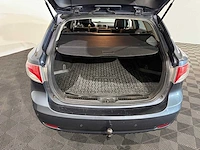 Toyota avensis wagon 2.0 vvti business, 29-snk-6 - afbeelding 8 van  13
