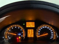Toyota avensis wagon 2.0 vvti business, 29-snk-6 - afbeelding 13 van  13