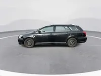 Toyota avensis wagon 2.0 vvti linea luna | 92-rh-hv - afbeelding 21 van  24