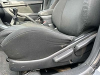 Toyota avensis wagon 2.0 vvti linea luna | 92-rh-hv - afbeelding 10 van  24