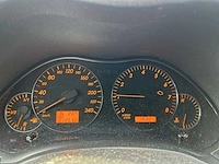 Toyota avensis wagon 2.0 vvti linea luna | 92-rh-hv - afbeelding 12 van  24