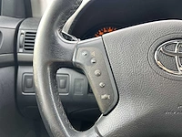 Toyota avensis wagon 2.0 vvti linea luna | 92-rh-hv - afbeelding 14 van  24