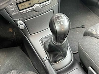Toyota avensis wagon 2.0 vvti linea luna | 92-rh-hv - afbeelding 18 van  24