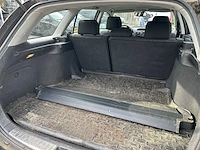 Toyota avensis wagon 2.0 vvti linea luna | 92-rh-hv - afbeelding 19 van  24