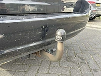 Toyota avensis wagon 2.0 vvti linea luna | 92-rh-hv - afbeelding 20 van  24