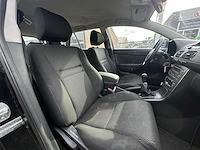 Toyota avensis wagon 2.0 vvti linea luna | 92-rh-hv - afbeelding 23 van  24