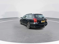 Toyota avensis wagon 2.0 vvti linea luna | 92-rh-hv - afbeelding 3 van  24