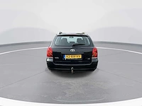 Toyota avensis wagon 2.0 vvti linea luna | 92-rh-hv - afbeelding 7 van  24