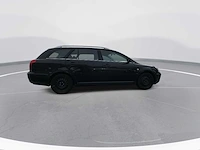 Toyota avensis wagon 2.0 vvti linea luna | 92-rh-hv - afbeelding 8 van  24