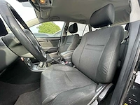 Toyota avensis wagon 2.0 vvti linea luna | 92-rh-hv - afbeelding 9 van  24