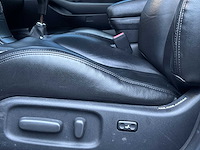 Toyota avensis wagon 2.0 vvti linea sol 2006 | 21-glr-7 - afbeelding 3 van  33