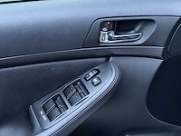 Toyota avensis wagon 2.0 vvti linea sol 2006 | 21-glr-7 - afbeelding 5 van  33