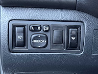 Toyota avensis wagon 2.0 vvti linea sol 2006 | 21-glr-7 - afbeelding 6 van  33