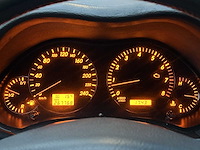 Toyota avensis wagon 2.0 vvti linea sol 2006 | 21-glr-7 - afbeelding 7 van  33