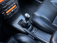 Toyota avensis wagon 2.0 vvti linea sol 2006 | 21-glr-7 - afbeelding 16 van  33