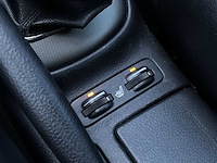 Toyota avensis wagon 2.0 vvti linea sol 2006 | 21-glr-7 - afbeelding 17 van  33