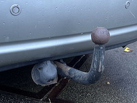 Toyota avensis wagon 2.0 vvti linea sol 2006 | 21-glr-7 - afbeelding 19 van  33