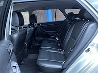 Toyota avensis wagon 2.0 vvti linea sol 2006 | 21-glr-7 - afbeelding 20 van  33