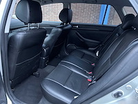 Toyota avensis wagon 2.0 vvti linea sol 2006 | 21-glr-7 - afbeelding 21 van  33