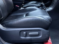 Toyota avensis wagon 2.0 vvti linea sol 2006 | 21-glr-7 - afbeelding 24 van  33