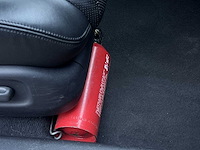 Toyota avensis wagon 2.0 vvti linea sol 2006 | 21-glr-7 - afbeelding 25 van  33