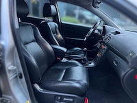 Toyota avensis wagon 2.0 vvti linea sol 2006 | 21-glr-7 - afbeelding 26 van  33