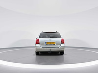 Toyota avensis wagon 2.0 vvti linea sol 2006 | 21-glr-7 - afbeelding 29 van  33