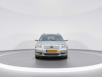 Toyota avensis wagon 2.0 vvti linea sol 2006 | 21-glr-7 - afbeelding 33 van  33