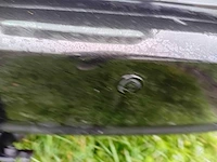Toyota avensis wagon 2.0 vvti luna business, 65-xj-nl - afbeelding 2 van  28