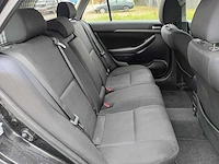 Toyota avensis wagon 2.0 vvti luna business, 65-xj-nl - afbeelding 7 van  28