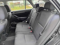 Toyota avensis wagon 2.0 vvti luna business, 65-xj-nl - afbeelding 8 van  28