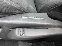 Toyota avensis wagon 2.0 vvti luna business, 65-xj-nl - afbeelding 11 van  28