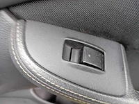 Toyota avensis wagon 2.0 vvti luna business, 65-xj-nl - afbeelding 13 van  28