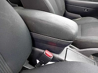 Toyota avensis wagon 2.0 vvti luna business, 65-xj-nl - afbeelding 14 van  28