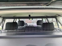 Toyota avensis wagon 2.0 vvti luna business, 65-xj-nl - afbeelding 15 van  28