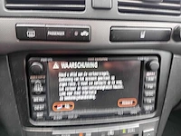 Toyota avensis wagon 2.0 vvti luna business, 65-xj-nl - afbeelding 16 van  28