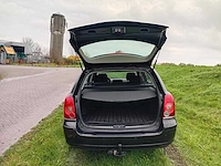 Toyota avensis wagon 2.0 vvti luna business, 65-xj-nl - afbeelding 28 van  28