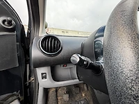 Toyota aygo 1 0i vvt,2011 - afbeelding 7 van  34