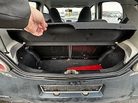Toyota aygo 1 0i vvt,2011 - afbeelding 11 van  34