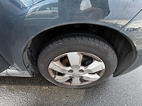 Toyota aygo 1 0i vvt,2011 - afbeelding 14 van  34