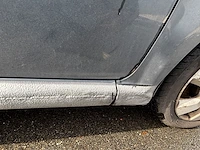 Toyota aygo 1 0i vvt,2011 - afbeelding 18 van  34