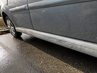 Toyota aygo 1 0i vvt,2011 - afbeelding 19 van  34