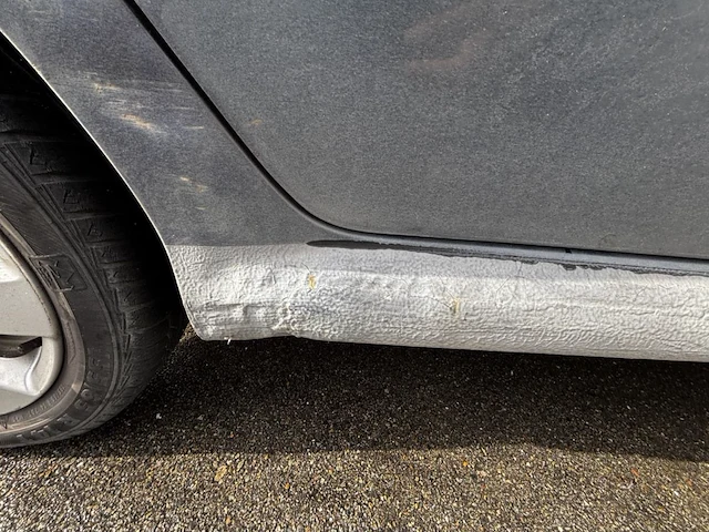 Toyota aygo 1 0i vvt,2011 - afbeelding 20 van  34