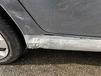 Toyota aygo 1 0i vvt,2011 - afbeelding 20 van  34