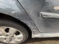 Toyota aygo 1 0i vvt,2011 - afbeelding 21 van  34