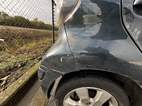 Toyota aygo 1 0i vvt,2011 - afbeelding 22 van  34