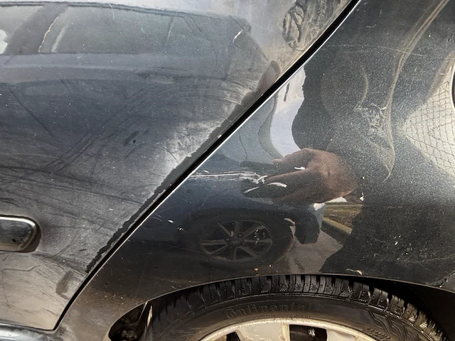 Toyota aygo 1 0i vvt,2011 - afbeelding 27 van  34